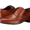 Cole Haan Lenox Hill Split Ox