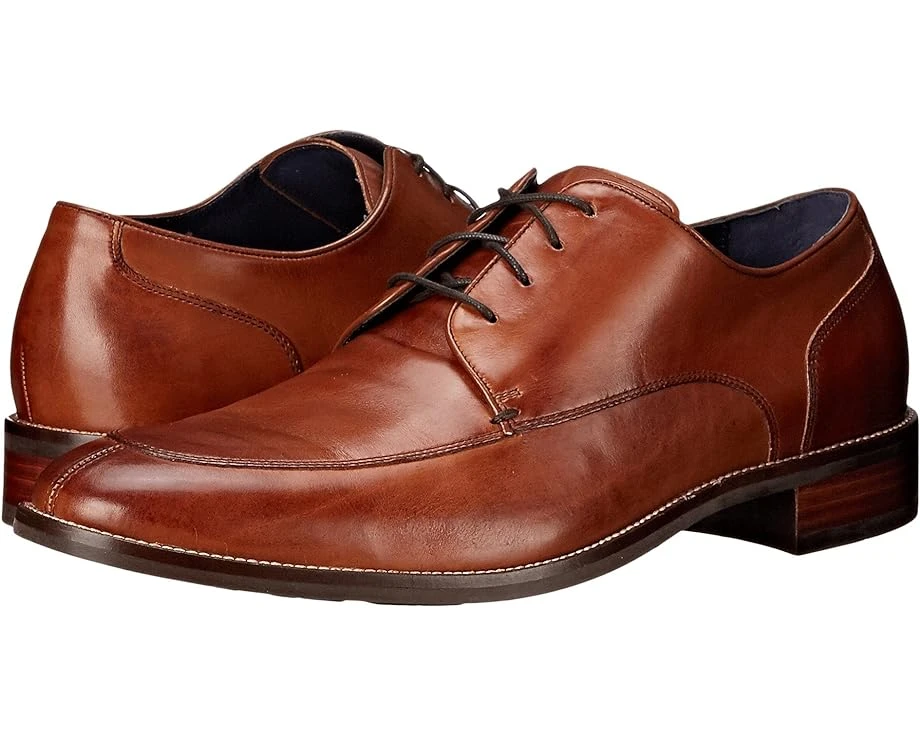 Cole Haan Lenox Hill Split Ox 1 Cole Haan Lenox Hill Split Ox