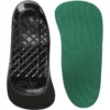 Spenco 3/4 Orthotic Insole