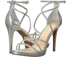 Jessica Simpson Jaeya