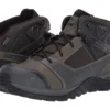 Irish Setter Rockford 5" Waterproof Soft-Toe EH