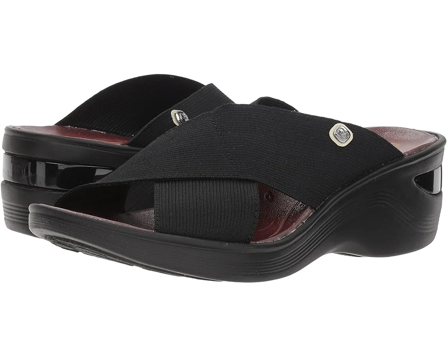 Bzees Desire 1 Bzees Desire