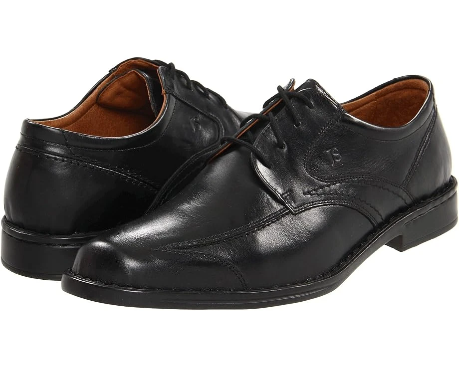 Josef Seibel Douglas 05 1 Josef Seibel Douglas 05