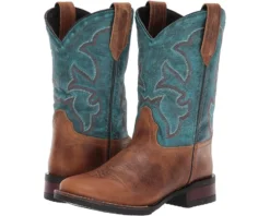 Roper Kids Ezrah (Toddler/Little Kid)