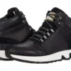 SOREL Mac Hill™ Mid Leather Waterproof