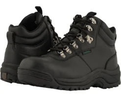 Propet Shield Worker