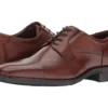 Johnston & Murphy Lancaster Dress Cap Toe Oxford