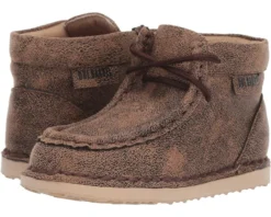 M&F Western Kids Aiden (Toddler)