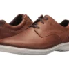 Rockport DresSports 2 Go Plain Toe