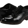 Stacy Adams Madison (Cap Toe)