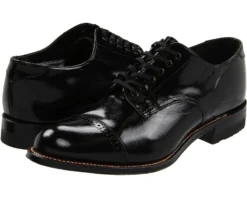Stacy Adams Madison (Cap Toe)