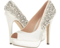 Paradox London Indulgence