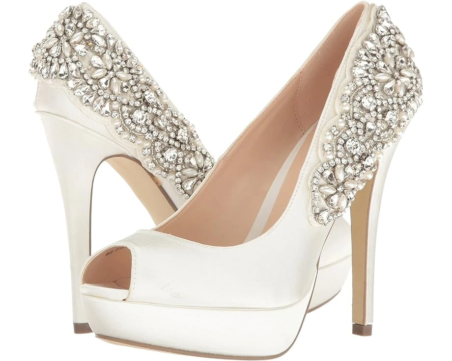 Paradox London Indulgence 1 Paradox London Indulgence