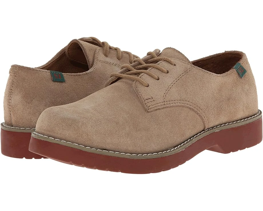 School Issue Semester (Toddler/Little Kid/Big Kid) 1 School Issue Semester (Toddler/Little Kid/Big Kid)