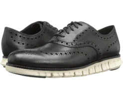 Cole Haan Zerogrand Wing Ox