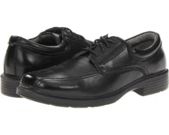 Deer Stags Williamsburg Oxford