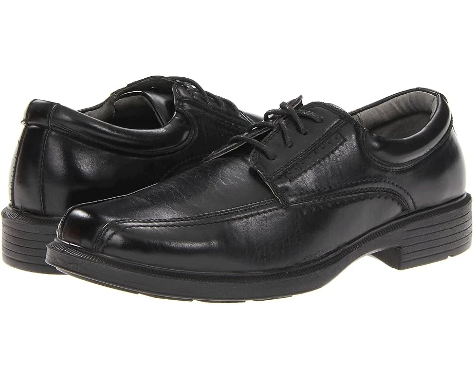 Deer Stags Williamsburg Oxford 1 Deer Stags Williamsburg Oxford