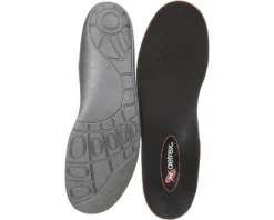 Aetrex Heritage Dress Ortho Cupped/Neutral