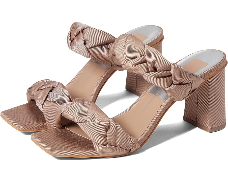 Dolce Vita Pheby 1 Dolce Vita Pheby