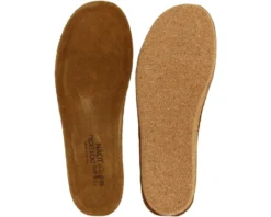 Naot FB08 - Allegro Replacement Footbed