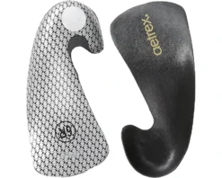 Aetrex Lynco Fashion Orthotics - Cupped/Neutral