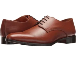 Carlos By Carlos Santana Power Oxford