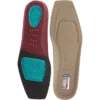 Ariat ATS® Footbeds Wide Square Toe