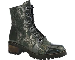 Unity In Diversity Satisfaction