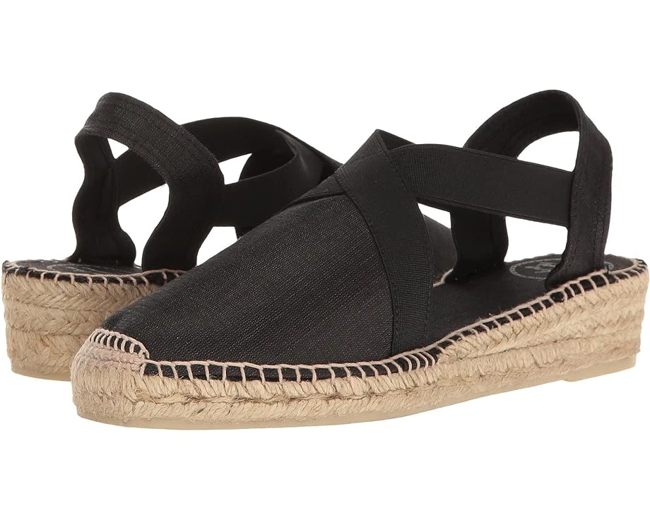 Toni Pons Vic 1 Toni Pons Vic