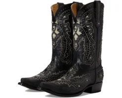 Corral Boots C3847
