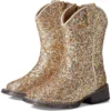 Roper Kids Glitter Galore (Toddler)