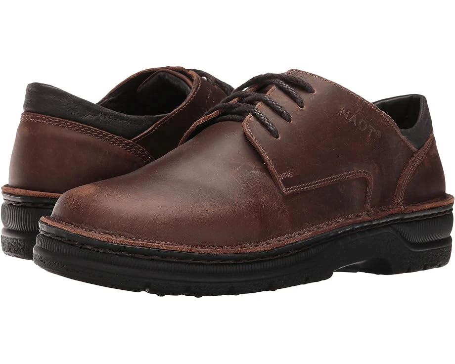 Naot Denali 1 Naot Denali