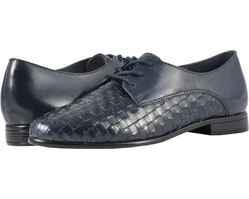 Trotters Lizzie -Steve Madden Shop 81cziQHk2xL. AC SR920736