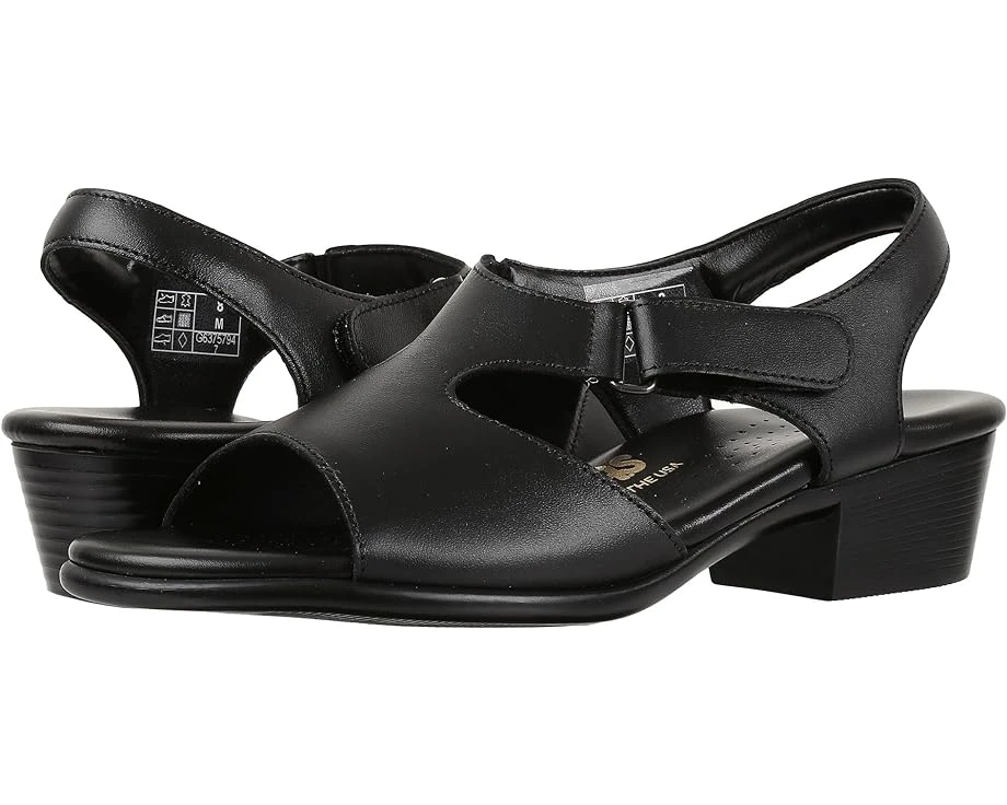 SAS Suntimer 1 SAS Suntimer