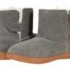 UGG Kids Keelan (Toddler/Little Kid)