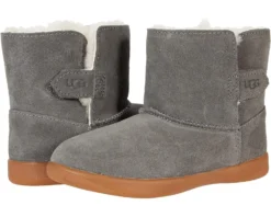 UGG Kids Keelan (Toddler/Little Kid)