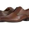 Florsheim Postino Plain Toe Oxford