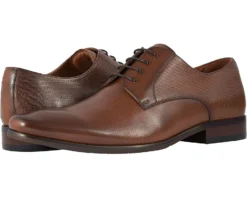 Florsheim Postino Plain Toe Oxford