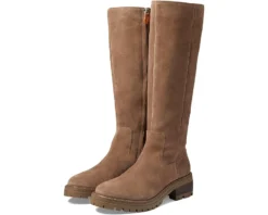 Gentle Souls By Kenneth Cole Brandon