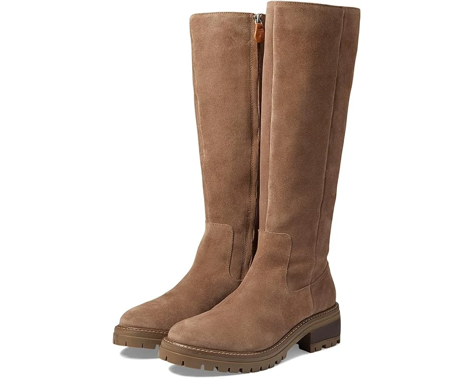 Gentle Souls By Kenneth Cole Brandon 1 Gentle Souls By Kenneth Cole Brandon