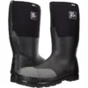 Bogs Rancher Forge Steel Toe