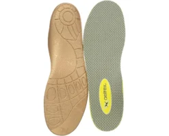 Aetrex Lynco Train Cupped/Neutral