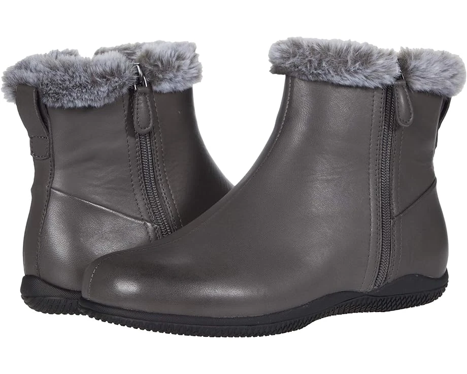 SoftWalk Helena 1 SoftWalk Helena