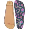 Alegria Footbed - Special Edition
