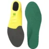 Spenco PolySorb Heavy Duty Work Insole