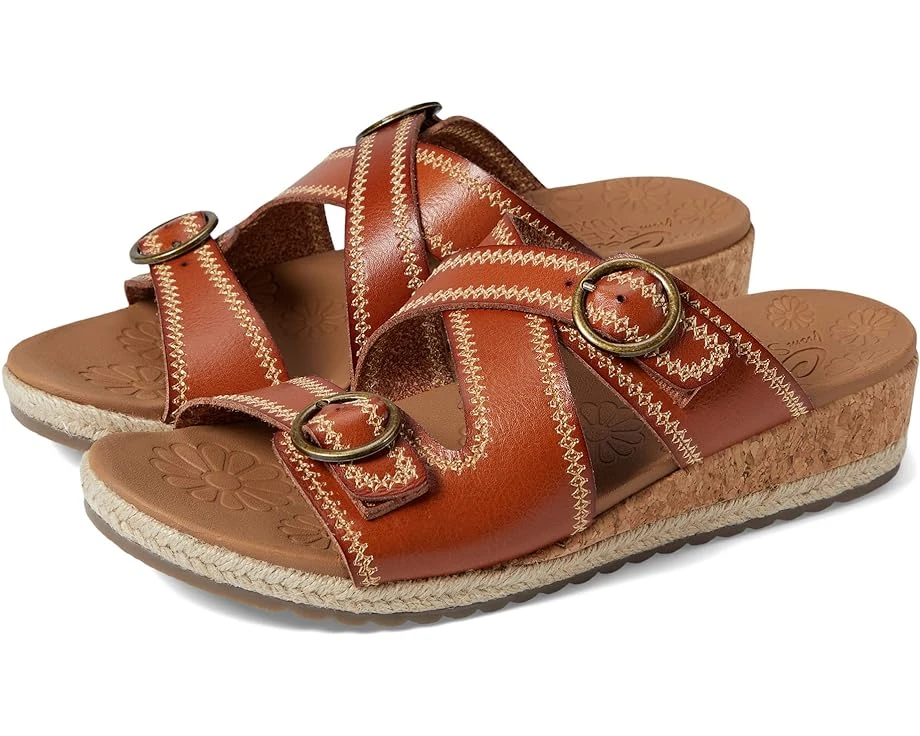 SKECHERS Breezie - Spring Is Calling 1 SKECHERS Breezie - Spring Is Calling