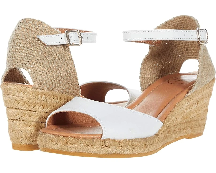 Toni Pons Llivia-P 1 Toni Pons Llivia-P