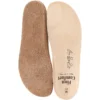 Finn Comfort Finnamic Soft Insole