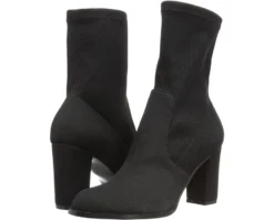 Chinese Laundry Craze Boot