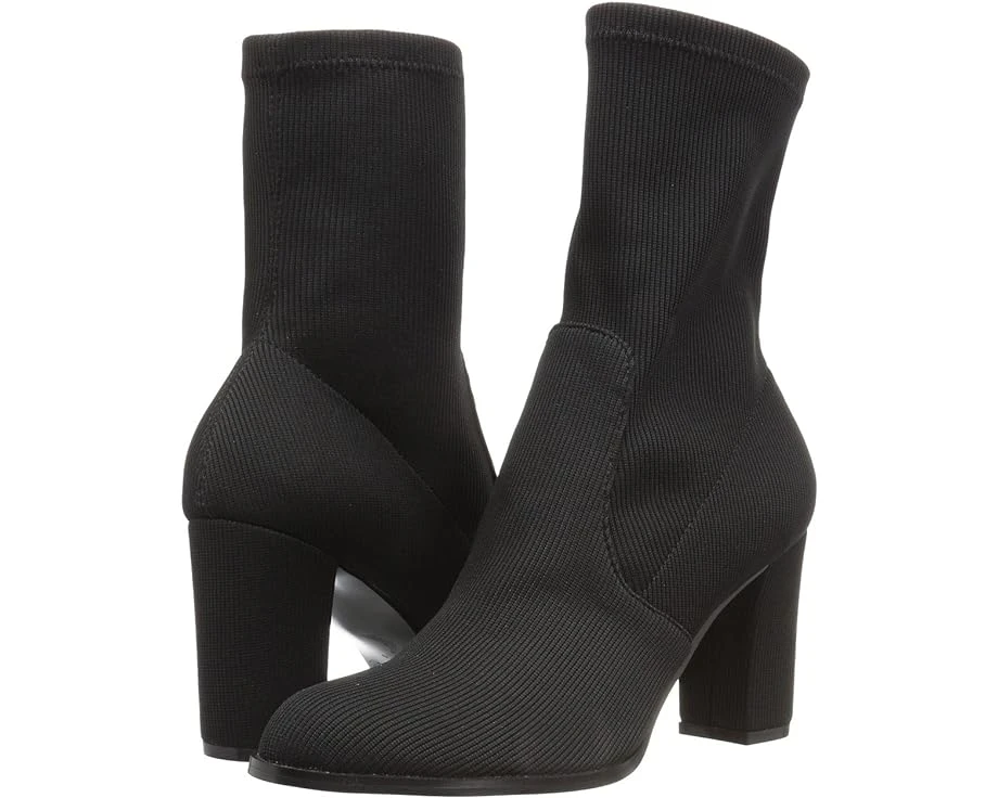 Chinese Laundry Craze Boot 1 Chinese Laundry Craze Boot